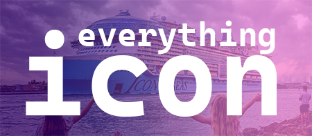 Everything Icon logo